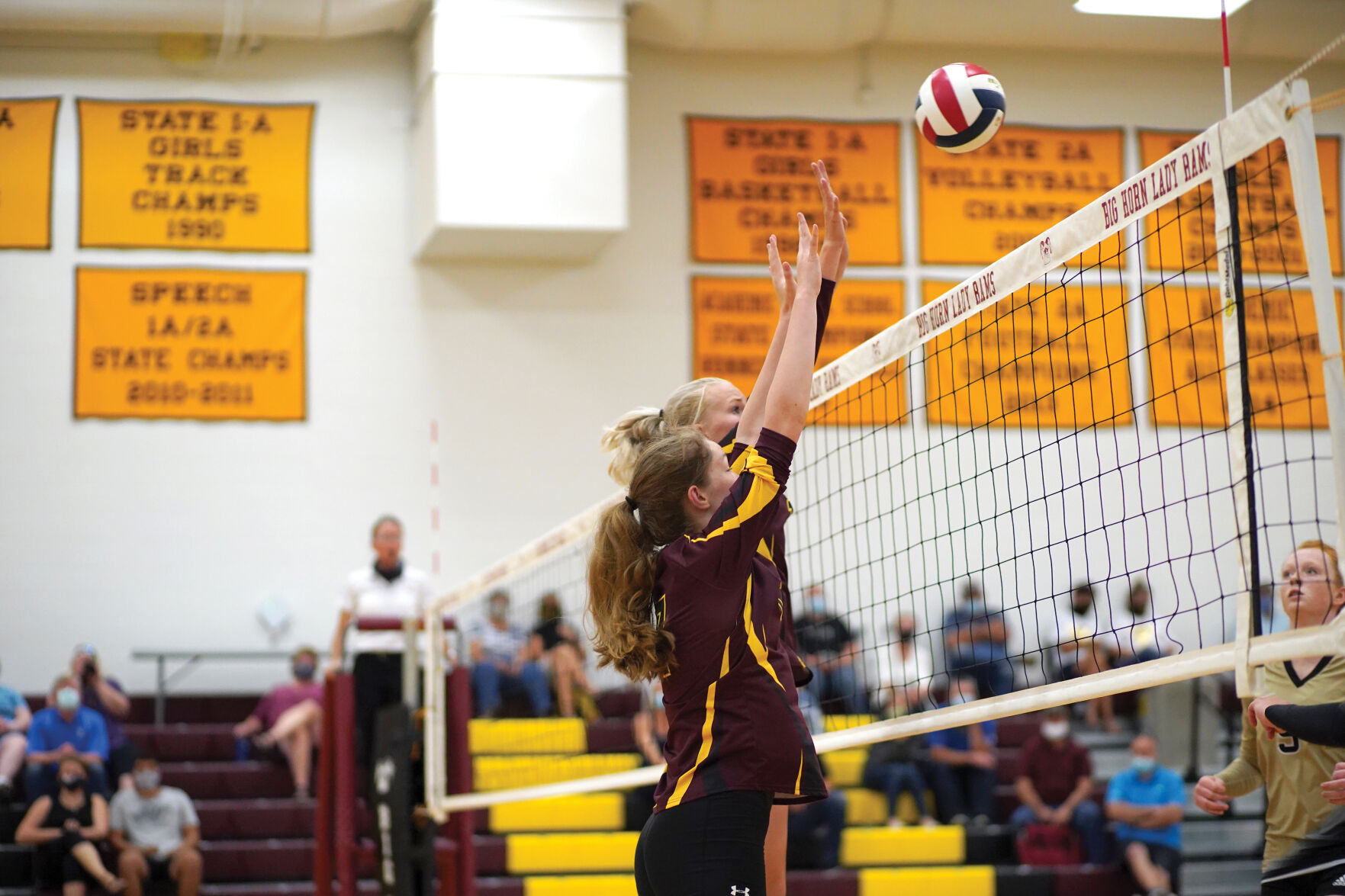 08-31-2020 BH VB v Buffalo 005.jpg